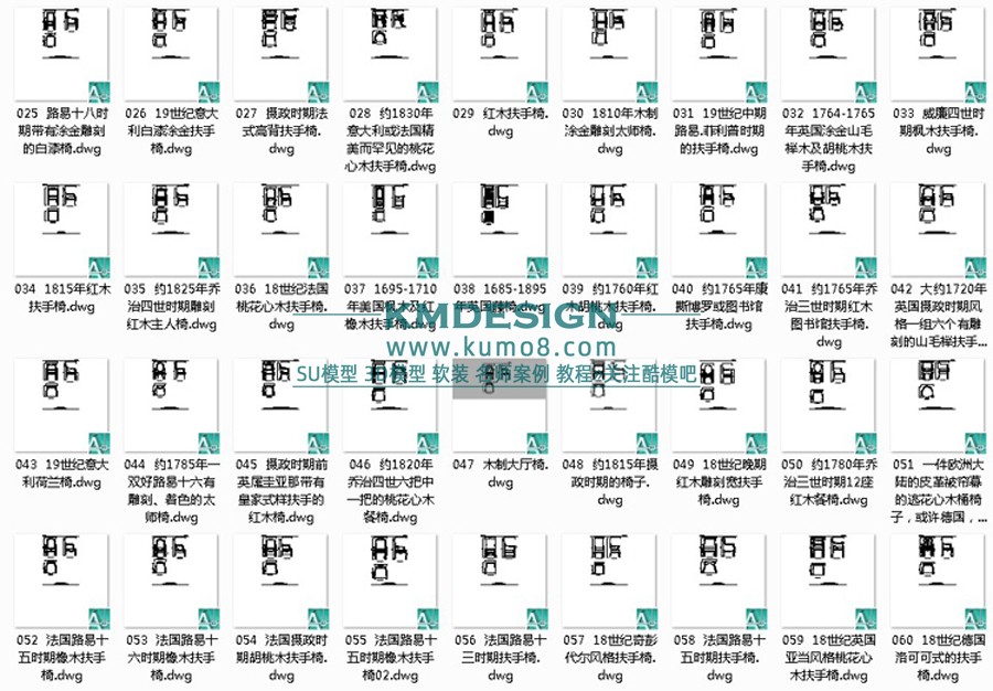 СͼԤ�� (3).JPG