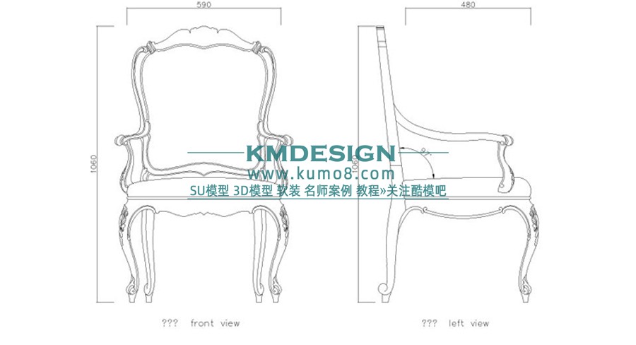 СͼԤ�� (4).jpg