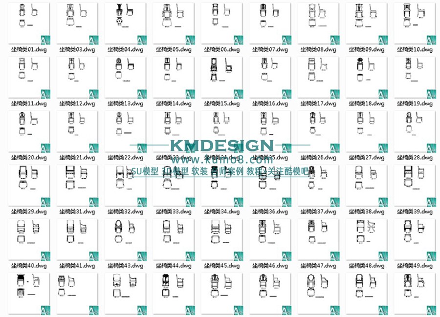 СͼԤ�� (6).JPG