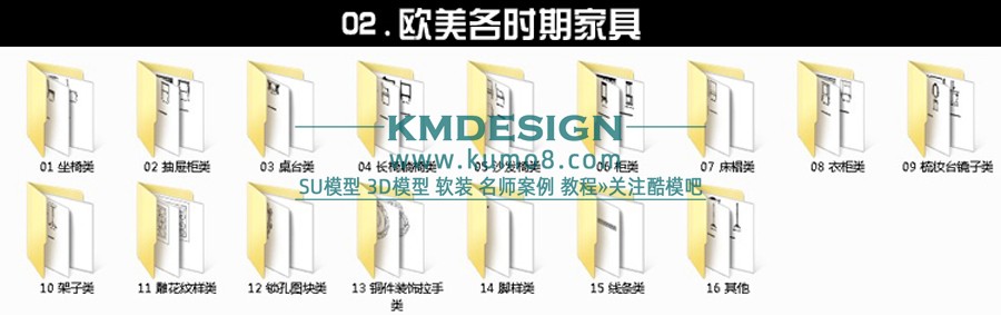 СͼԤ�� (5).JPG