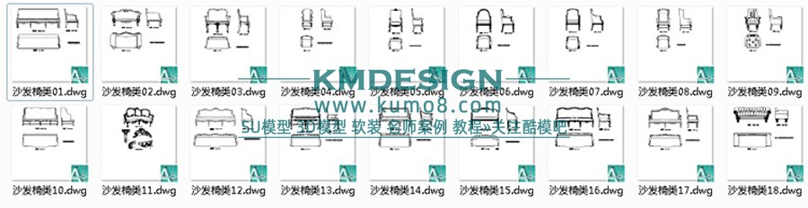 СͼԤ�� (8).JPG