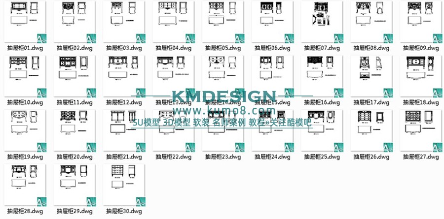 СͼԤ�� (7).JPG