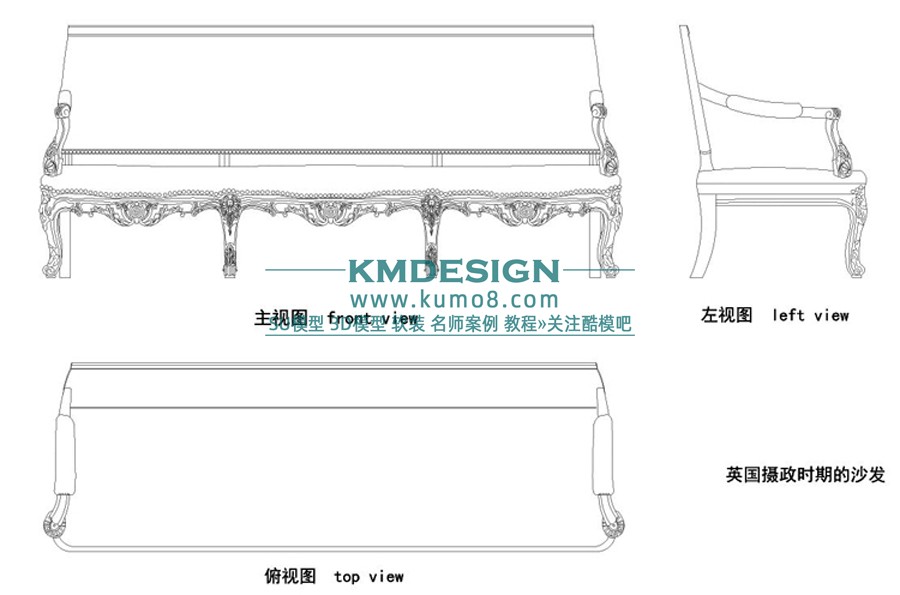 СͼԤ�� (9).jpg