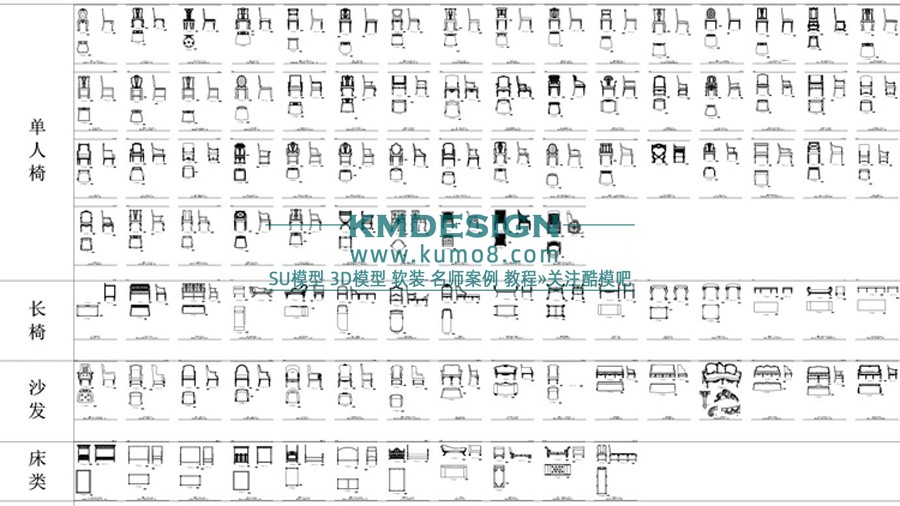 СͼԤ�� (11).jpg