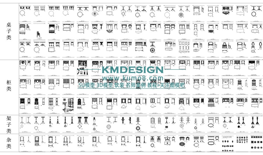 СͼԤ�� (12).jpg