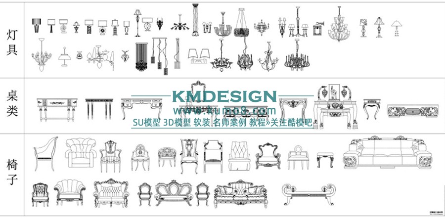 СͼԤ�� (13).jpg