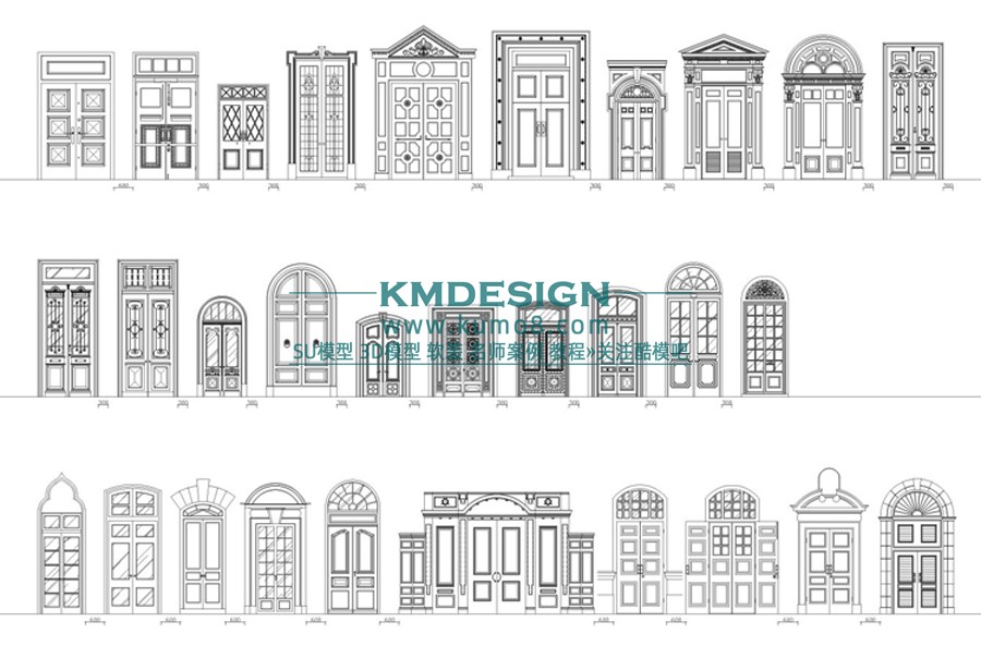 СͼԤ�� (15).jpg