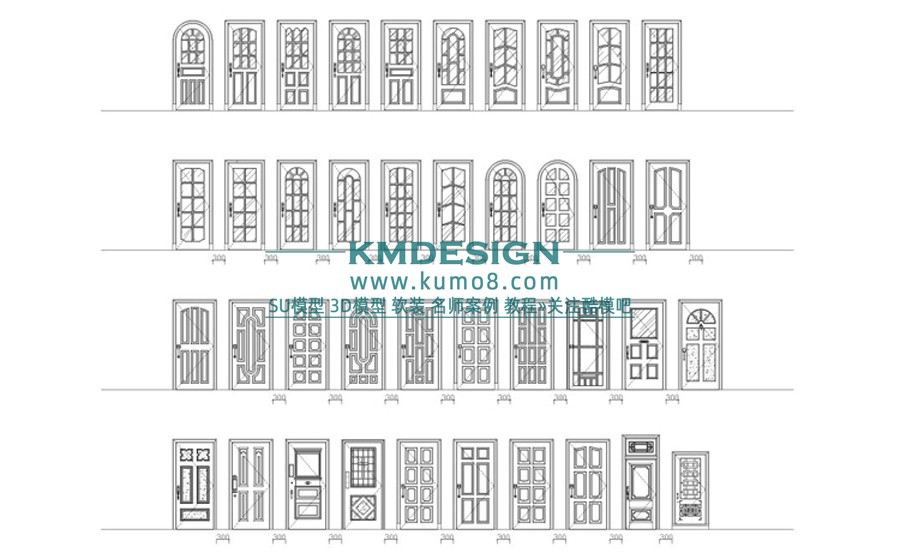 СͼԤ�� (14).jpg