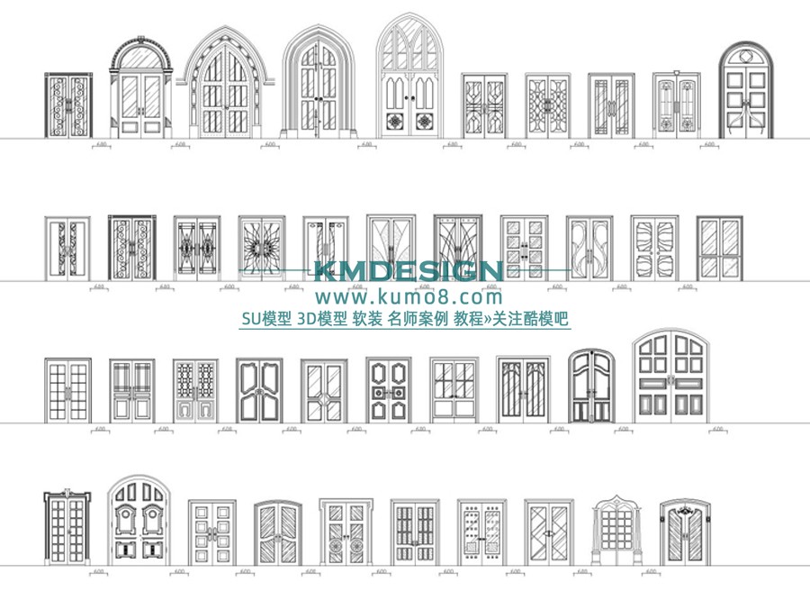 СͼԤ�� (16).jpg