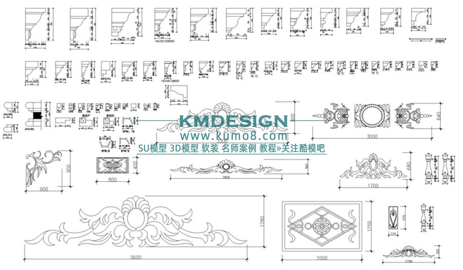 СͼԤ�� (18).jpg