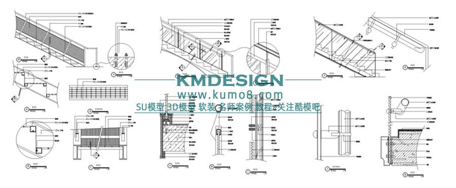 СͼԤ�� (17).jpg
