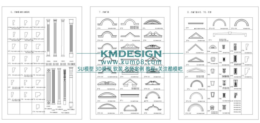 СͼԤ�� (20).JPG