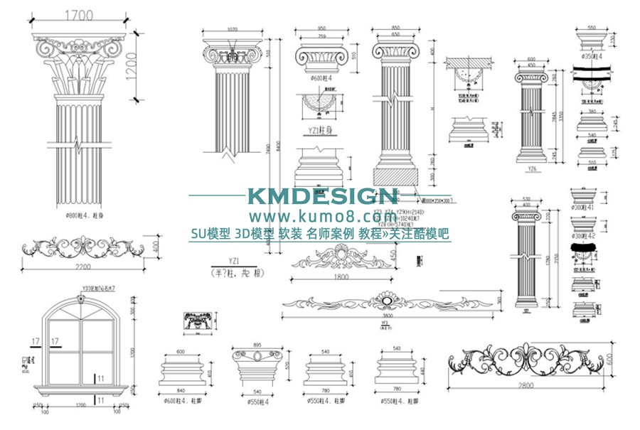 СͼԤ�� (19).jpg