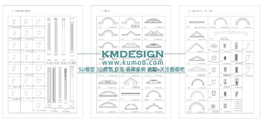 СͼԤ�� (21).jpg