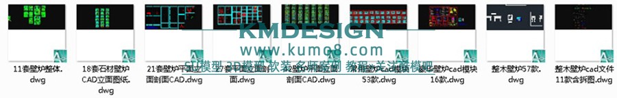 СͼԤ�� (1).JPG