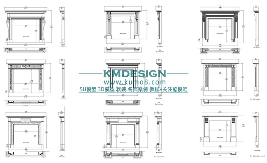 СͼԤ�� (3).JPG