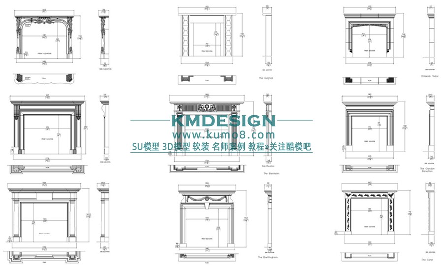 СͼԤ�� (2).JPG
