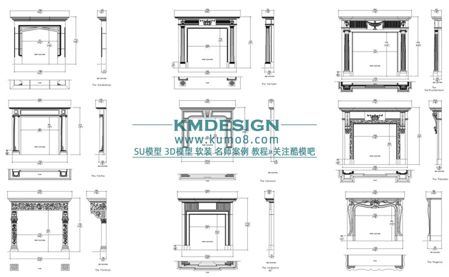 СͼԤ�� (4).JPG