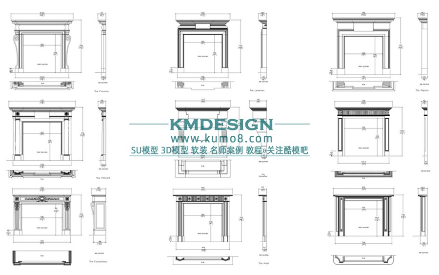 СͼԤ�� (5).JPG