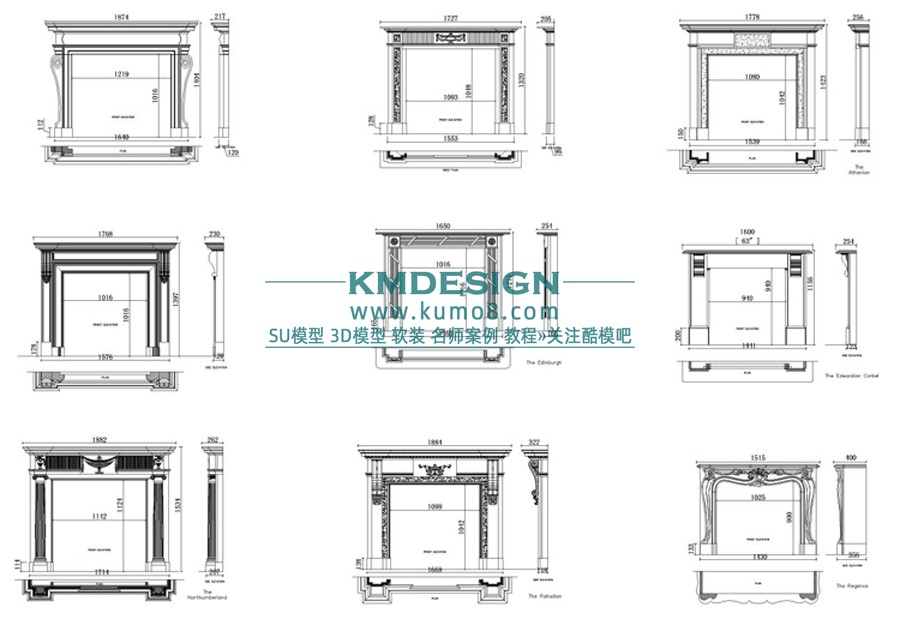 СͼԤ�� (6).JPG