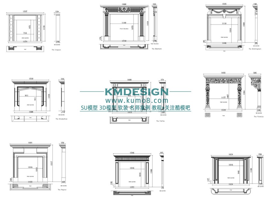 СͼԤ�� (7).JPG