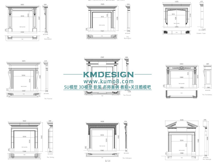 СͼԤ�� (8).JPG