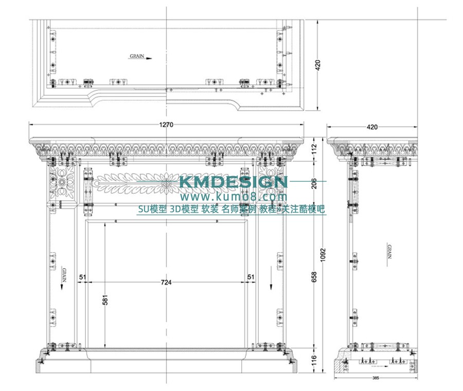 СͼԤ�� (9).JPG