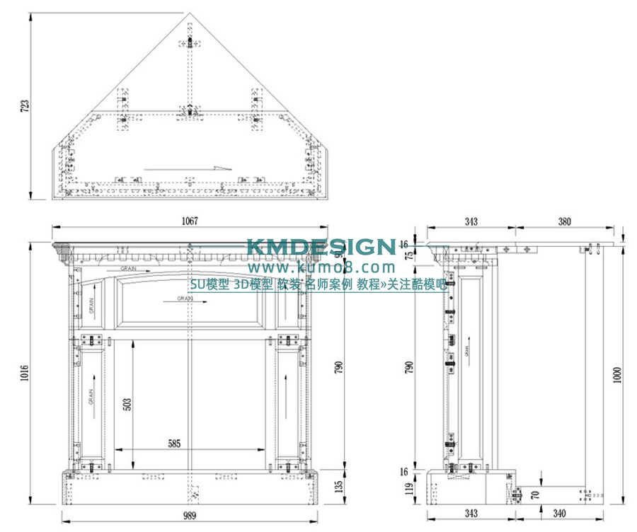 СͼԤ�� (10).JPG