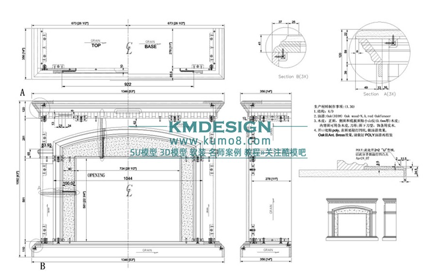 СͼԤ�� (11).JPG