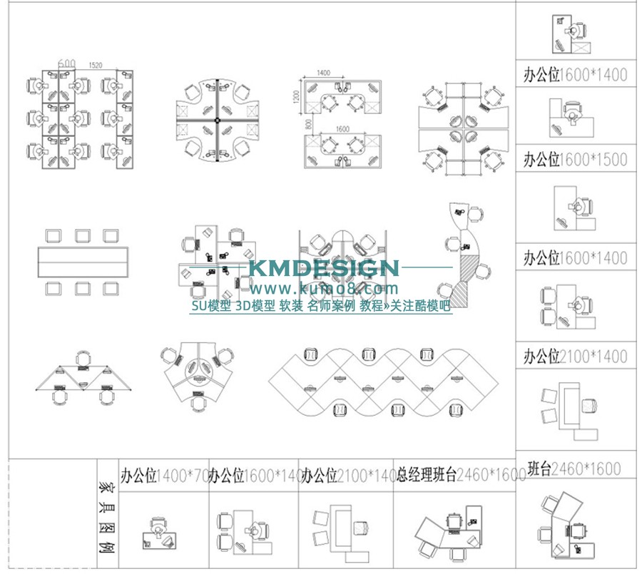 СͼԤ�� (2).jpg