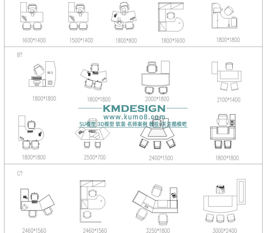 СͼԤ�� (3).jpg