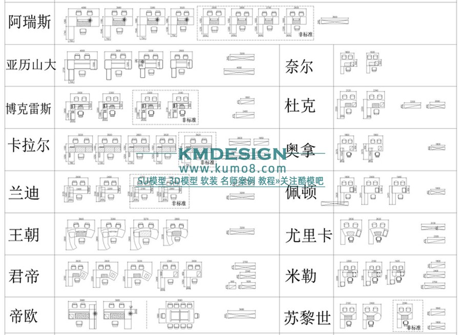СͼԤ�� (6).jpg