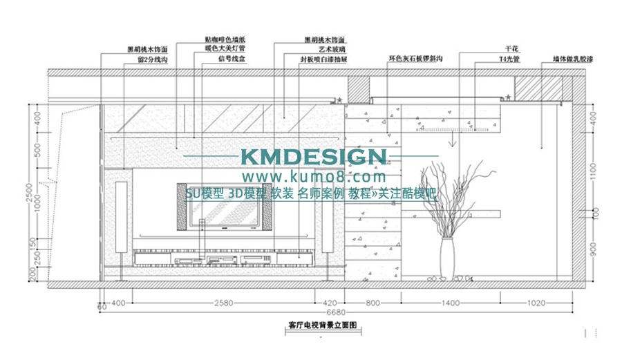 СͼԤ�� (6).jpg