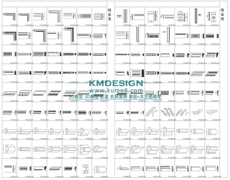 СͼԤ�� (1).jpg