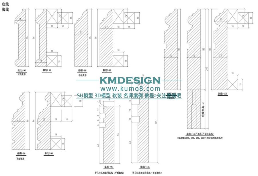 СͼԤ�� (4).jpg