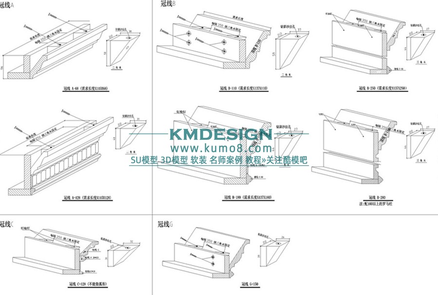 СͼԤ�� (3).jpg