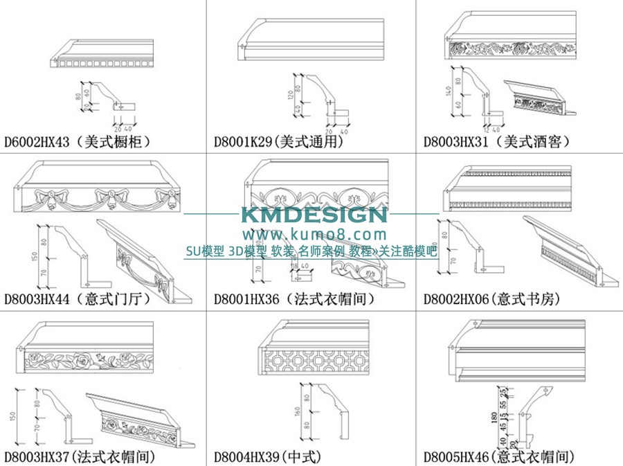 СͼԤ�� (5).jpg