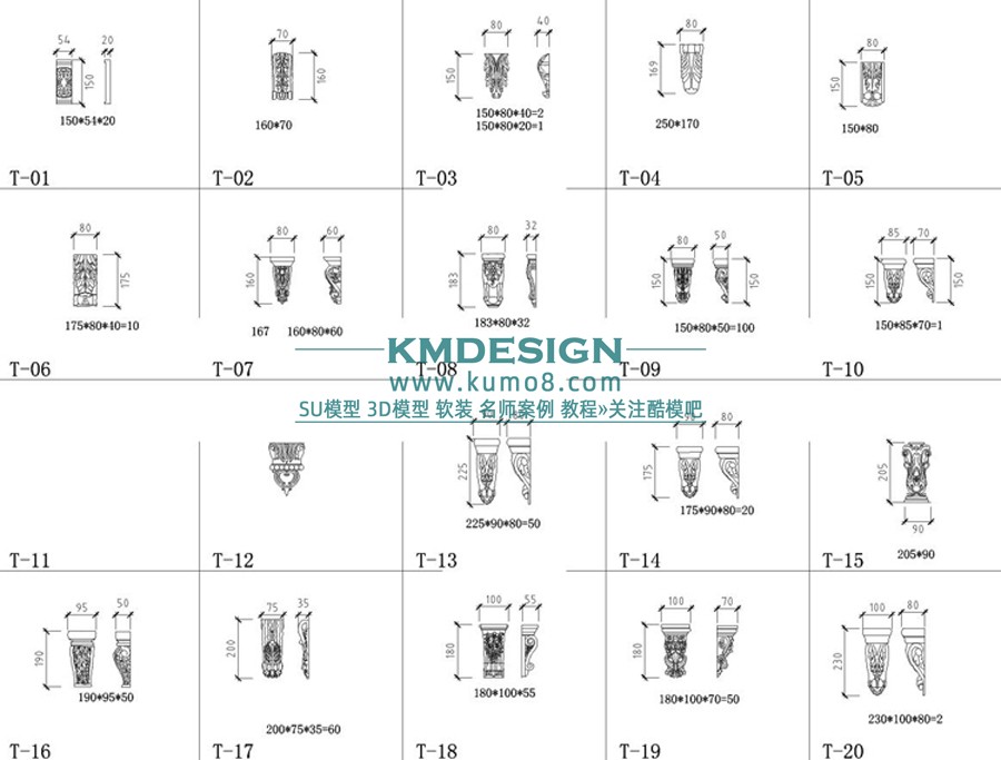 СͼԤ�� (6).jpg