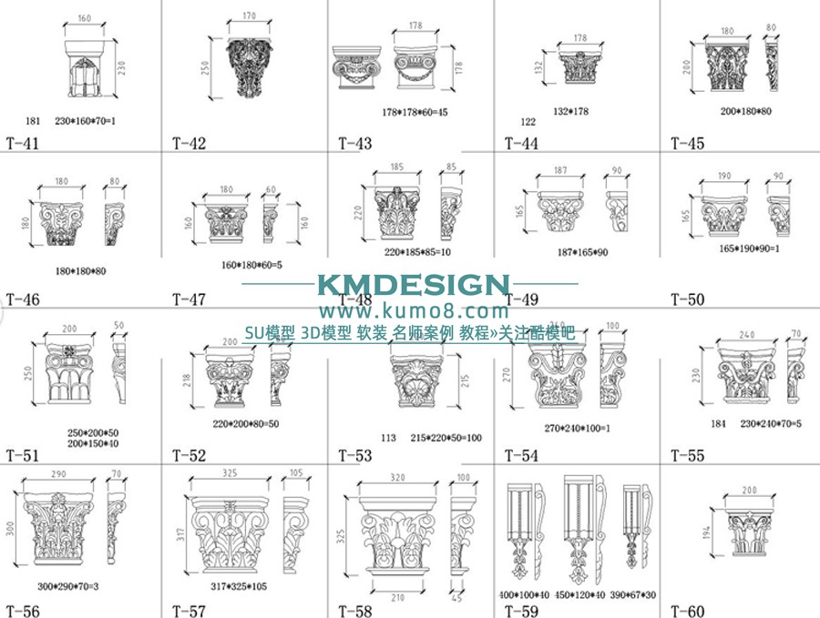 СͼԤ�� (7).jpg