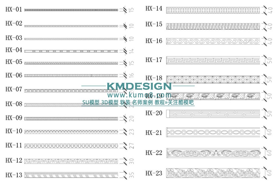 СͼԤ�� (9).jpg