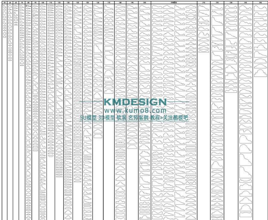 СͼԤ�� (8).jpg