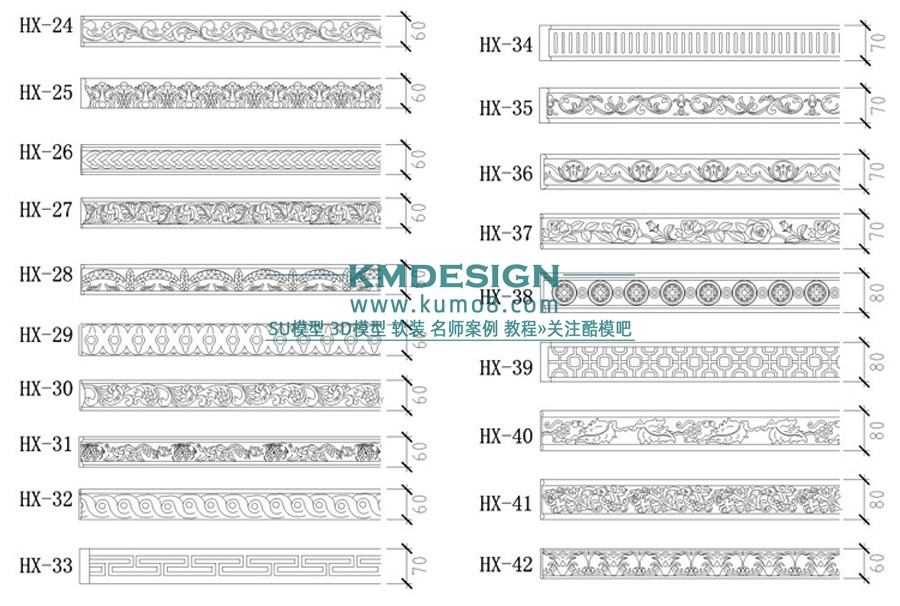 СͼԤ�� (10).jpg
