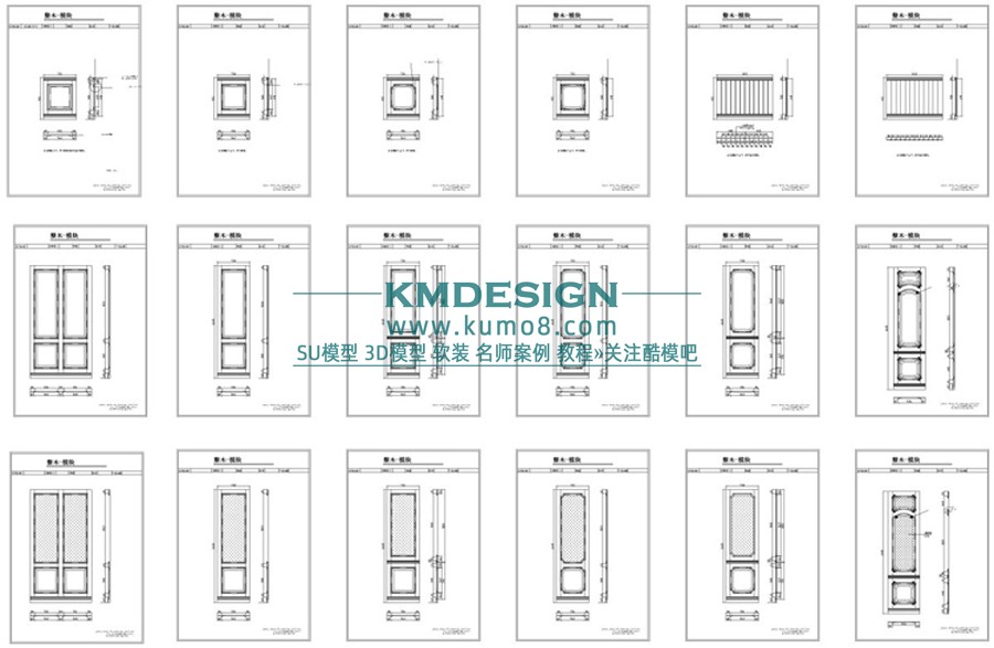 СͼԤ�� (11).jpg