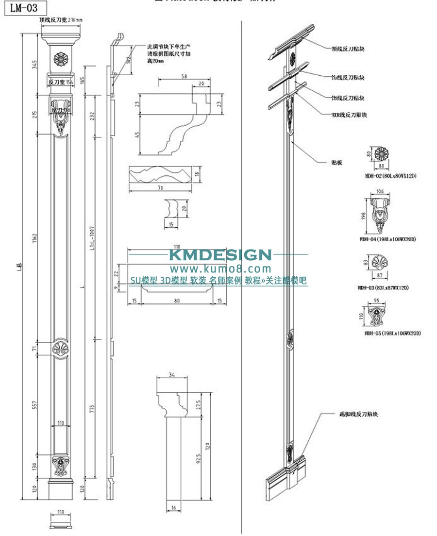 СͼԤ�� (12).jpg