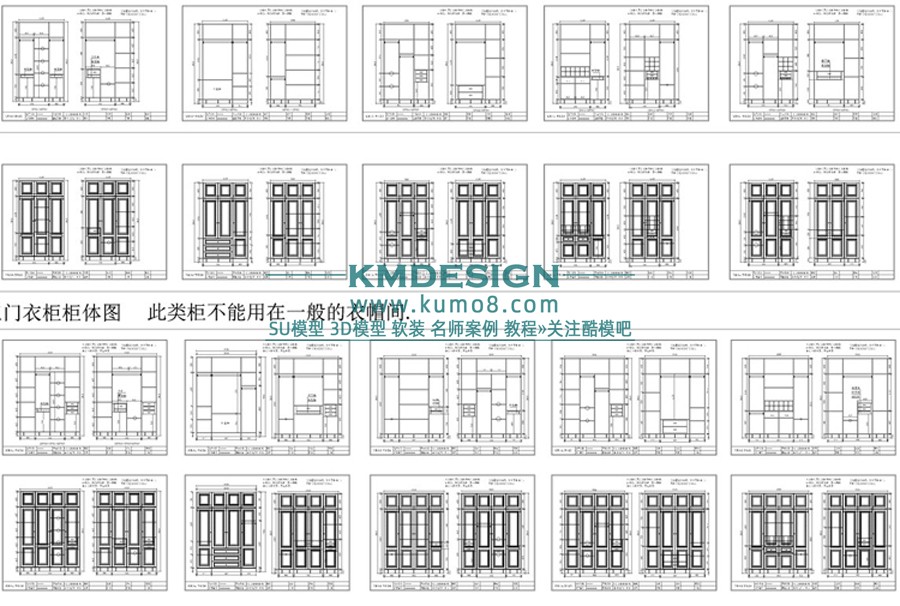 СͼԤ�� (2).JPG