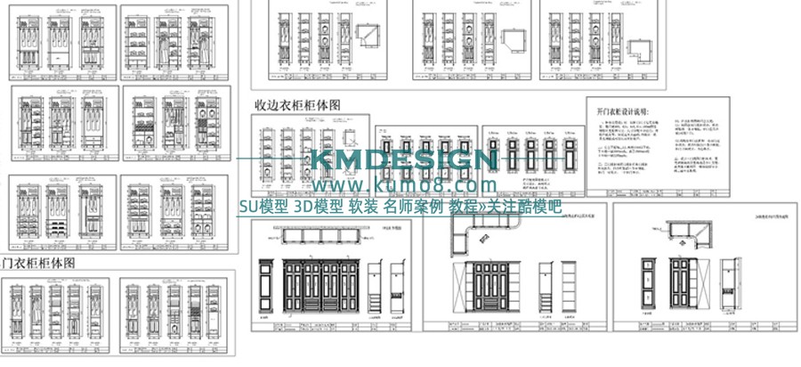 СͼԤ�� (1).JPG