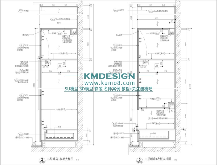 СͼԤ�� (4).jpg