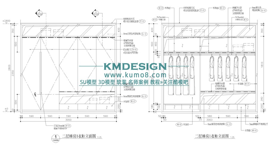 СͼԤ�� (3).jpg