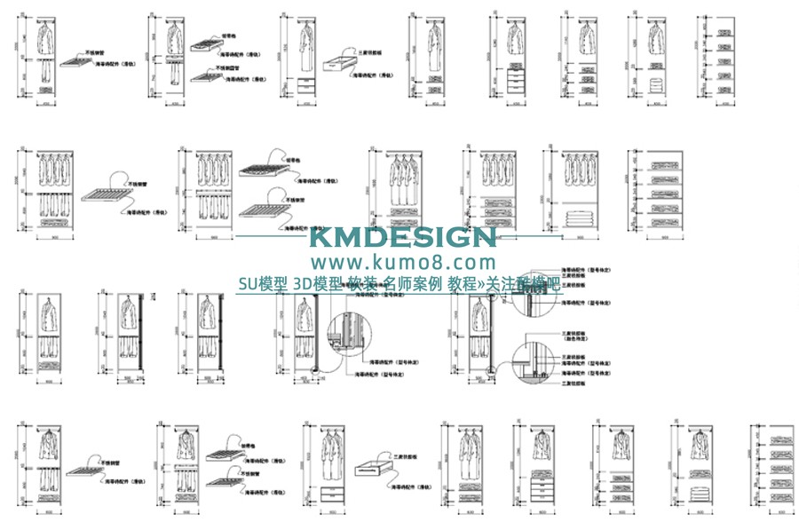 СͼԤ�� (5).jpg