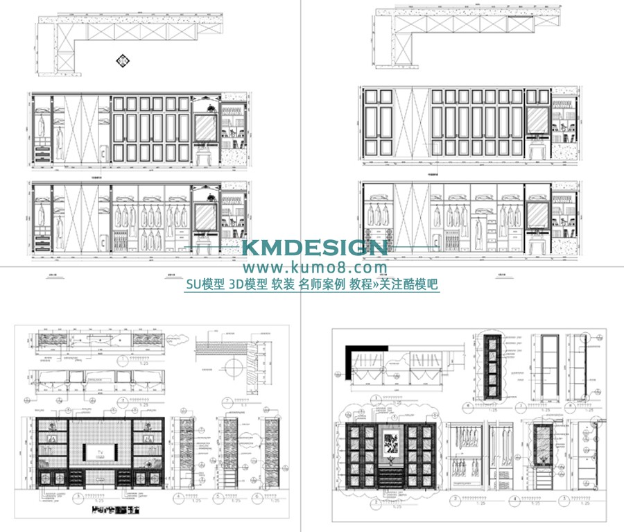 СͼԤ�� (7).jpg